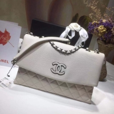 Chanel Stachel Bags